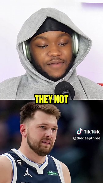 Guess the Top 10 NBA Jersey Sales!