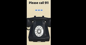 Download & Play How to use it on PC & Mac (Emulator)