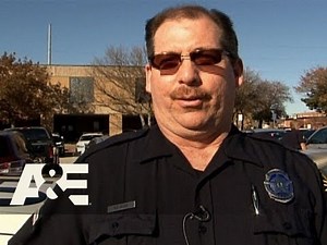 The First 48: Dallas Detectives on Patrol | A&E
