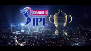 2.9K views · 54 reactions | Cricket Craze Promo For IPL playoffs Every Matchday Live at 6-7 pm | Action Sports | Facebook