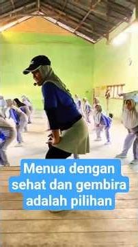 ISTANA BINTANG #dance #lansiabahagia