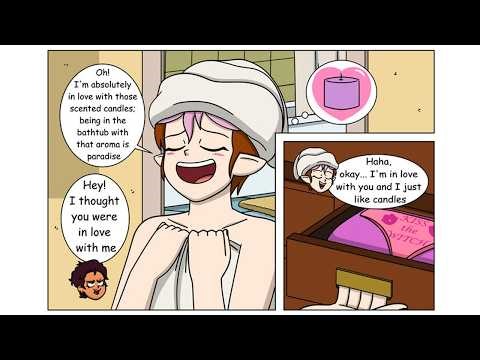 Happy Valentine's Day