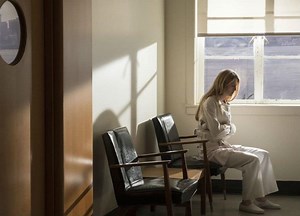 WATCH: The Trailer For The Second Season Of The OA Has Landed