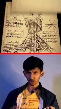 Leonardo da Vinci | The Greatest Mind of the Renaissance