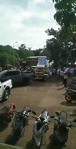 2.8K views | Edgar Ramirez on Reels | Facebook