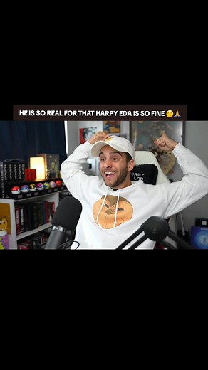 ☆Moxxie:> on TikTok