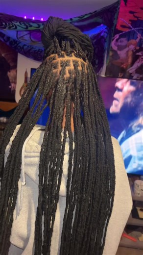 Quality Braids Appointment with Roslyn Rootz