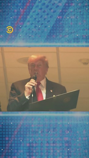 The Daily Show: Tough Crowd Moments in Politics