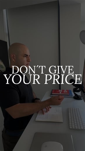 398K views · 1.7K reactions | ↓ Step-By-Step Script  (Copy This) 1....