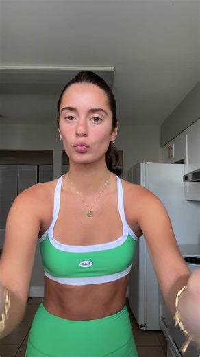 FRIYAYYYY and new @Ray !! | ray bans sunglass