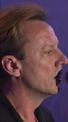 America - Ventura Highway