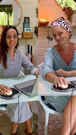 Le secret d’un accueil inoubliable pour votre séjour en Guadeloupe ? Vous allez vite le découvrir   Pour réserver www.caraibbayhotel.com Abonnez vous @caraibbayhotel accueil chaleureux | séjour en Guadeloupe |vacances en Guadeloupe | hôtel familial | authenticité | équipe souriante | ambiance tropicale | détente et nature| vacances paradisiaques|expérience locale | séjour inoubliable | Caraïb'Bay Hôtel- Hôtel de charme- Deshaies | Facebook