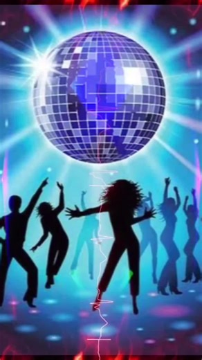 #retro #viral_video #flashback #2026