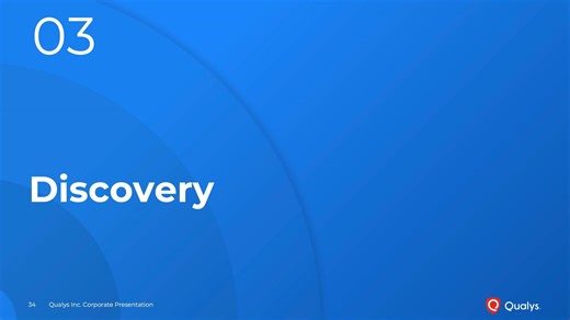 Discovery Potential Web Apps and APIs with Connector
