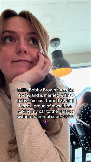 Embracing Different Timelines in Life