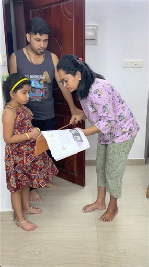 ഇതേ ഉള്ളു ഒരു വഴി 🤣 | don’t miss the end 😂 #shorts