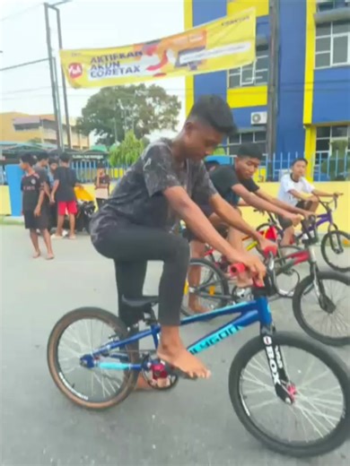 48-project (@48project5)’s videos with AY DEKk AZIZ99 - AZIZPRATAMAA99