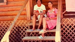 For mom! Song: Perfect Memory by Remy Zero | Rachel Dean