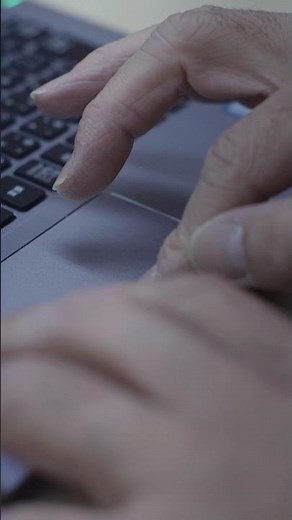 Windows won't restart!? A detailed explanation of how to fix it! #ComputerBreakdown