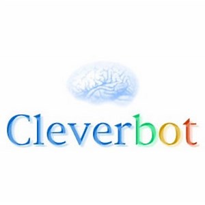 Tác động của Cleverbot với sự phát triển của AI đàm thoại