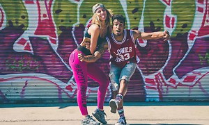 90er Hip-Hop: Die besten Rap-Songs aus den Neunzigern