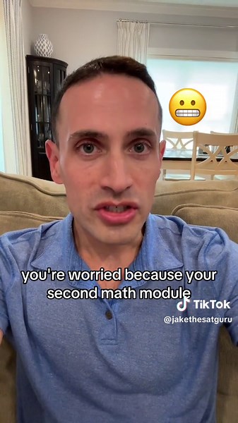 Unlocking the Mystery: Exploring the 2nd Math Module