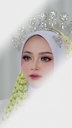 Tutorial Makeup Glow Up untuk Penampilan Natural