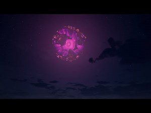 Astroworld is approching to the Battle Royale Island – Fortnite X Travis Scott