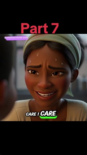 THE MOTHER WHO SACRIFICED EVERYTHING She carried him alone. She suffered in silence. She skipped meals so he could eat. Years later… The same boy returned as a KING. This is not just a movie. This is every African mother’s story. If your mother ever sacrificed for you… don’t scroll without typing ❤️ #TheMotherWhoSacrificedEverything#fypシ゚viral #fypシ゚viral🖤tiktok☆♡🦋myvideo #foryoupage #500k