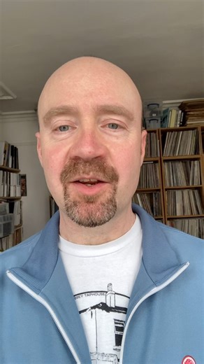 5K views · 267 reactions |  London Disco/Funk/Soul/House/eclectic knees-up on Saturday 23rd of March: @toytonics session at @villageunderground alongside @guinny, @kapote_toytonics and @dompeahene.1.kwasi.asante!! Looking forward to seeing a few faces down at this one. #mrscruff #totytonics #villageunderground #manchestersounds #djculture | Mr. Scruff | Facebook