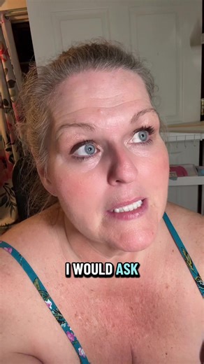 Understanding Oppression and Spiritual Awakening