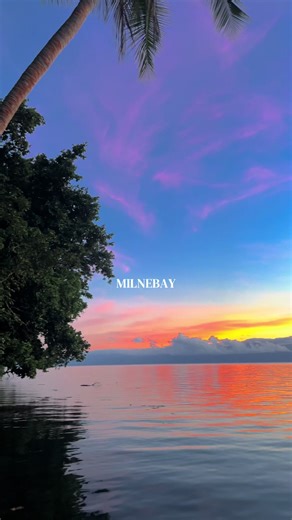 Exploring Milne Bay Province in Papua New Guinea