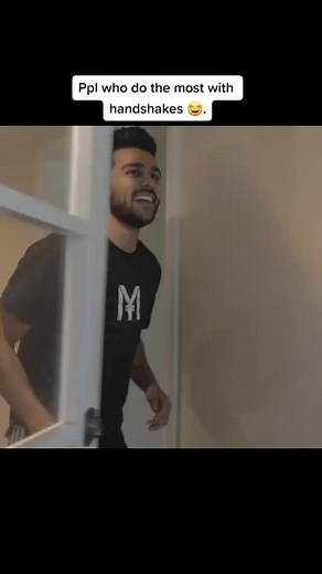 cedriclyod on TikTok