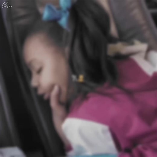 creds go to @xprincesskenzie for the editing idea! #niasoux #softedit #fyp #dancemoms #dance | fyp video star pro tut edit soft nia sioux dance moms edit cute |