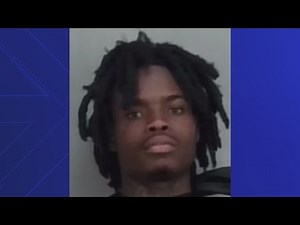 Akron police: 2nd suspect facing charges for fatal Highland Square crossfire shooting