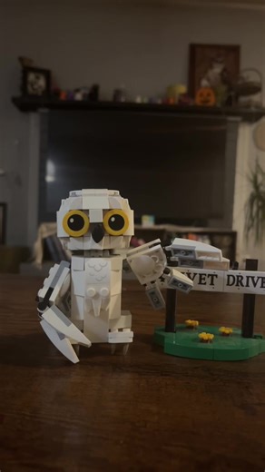 Tammy (@tammytheteeth)’s videos with original sound - <3