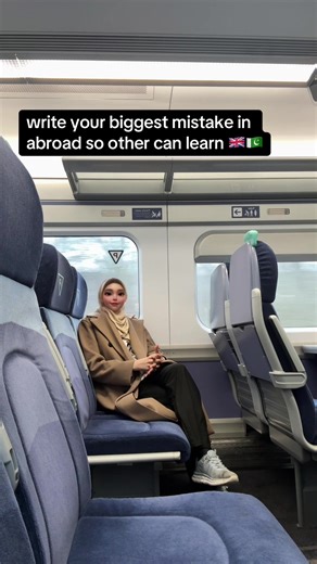 Lessons Learned: Trust and Money in the UK