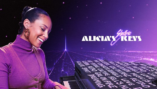 Exploring Alicia’s Electric Keys: Soulful vibes for any production