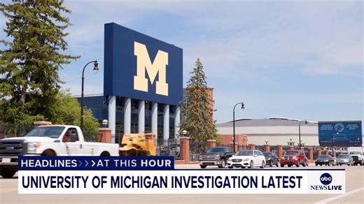 BREAKING: U.S. launches retaliatory strikes in Syria "to eliminate ISIS fighters, infrastructure, and weapons sites in direct response to the attack on U.S. forces that occurred on December 13th in Palmyra, Syria," Sec. Hegseth announces. | ABC News