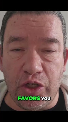 Position Before the Shift