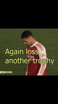 Arsenal vs Southampton All Goals &Highlights today