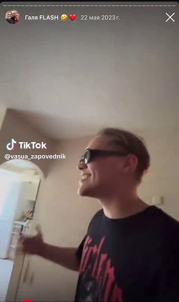 Exploring the Pripyat Fishing Experience