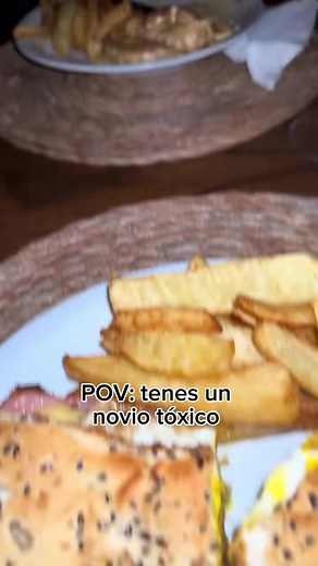 #xhtiktok #viralvideos #fyp #humor | Owen