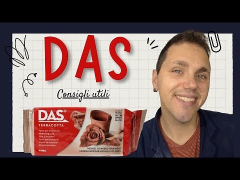 How to model the DAS