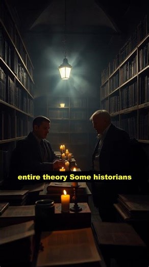 The Value Theory Marx Could Never Prove #history #karlmarx #philosophyshorts #quotes