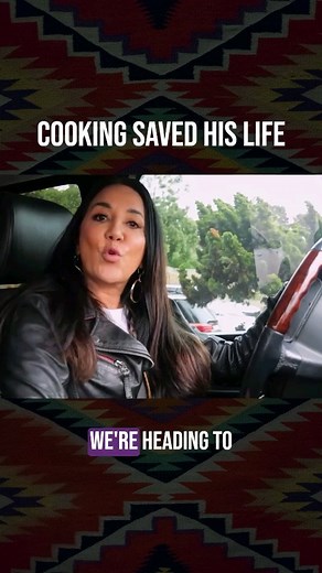 1.3K reactions · 305 shares | From the cameras of: @artofthecitytv...