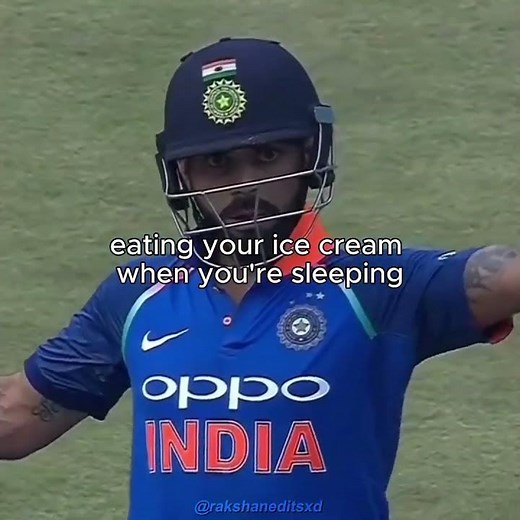 Worst siblings moments are😭: | Rakshan Edits