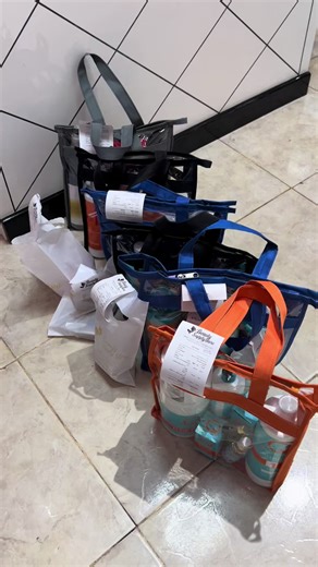 #paratiiiiiiiiiiiiiiiiiiiiiiiiiiiiiii #beautysupplystore14 #fyp | Beauty Supply