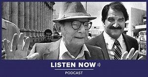 Tampa and the mob: From bolita to Trafficante