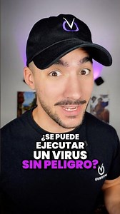 Is it possible to run a virus safely? | Hacker Tools: Any.run🛠️ | Overtips